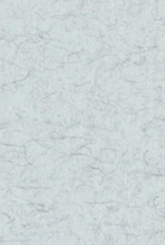 Бумага для пастели Tiziano 50х65см 160г. Голубой с ворсом