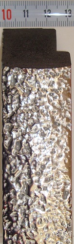 Багет пластиковый (1м. L-2,9м.) 4605-B-019 "Китай" Багет пластиковый (1м. L-2,9м.) 4605-B-019 "Китай"