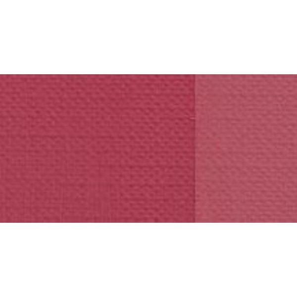 Краска акриловая Polycolor 140 мл. бордовый "Maimeri" Краска акриловая Polycolor 140 мл. бордовый "Maimeri"