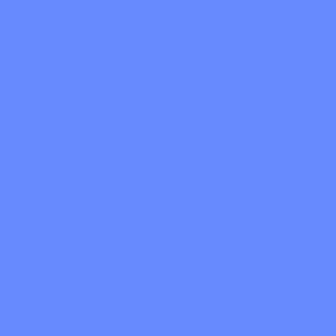 Карандаш акварельный WATERCOLOUR, шестигр.корп.6,9мм,гриф.-3,4мм,цв.- 27 сине-фиолетовый "Derwent"