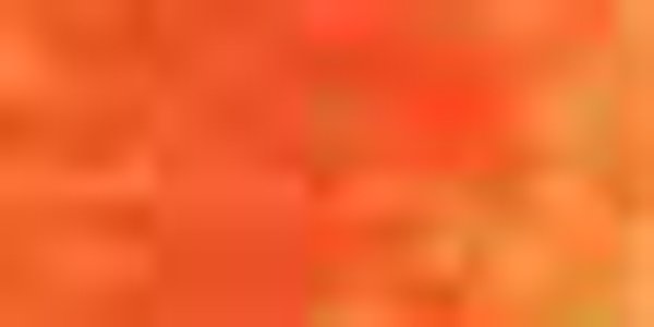 Карандаш профессиональный цветной Artist "Derwent", цвет - 6420 осенняя листва Карандаш профессиональный цветной Artist "Derwent", цвет - 6420 осенняя листва