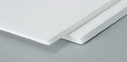 Пенокартон FOAM - 10мм. 100x140 cm. Пенокартон FOAM - 10мм. 100x140 cm.