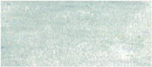 Карандаш цветной DRAWING, мягкий, круглый корпус 8 мм, грифель - 5 мм, цвет - 3615 серо-голубой Карандаш цветной DRAWING, мягкий, круглый корпус 8 мм, грифель - 5 мм, цвет - 3615 серо-голубой