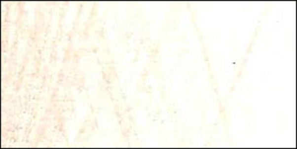 Карандаш профессиональный цветной Artist "Derwent", цвет - 6490 бистр