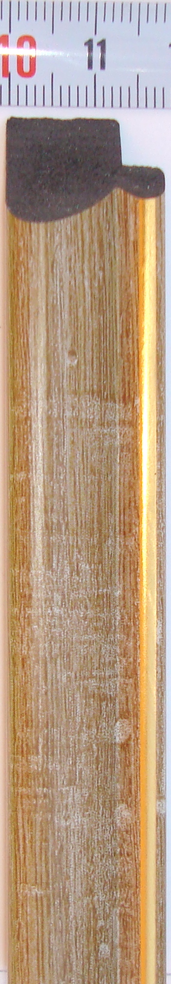 Багет пластиковый (1м. L-2,9м.) BR 1308-164 "Ю.Корея" Багет пластиковый (1м. L-2,9м.) BR 1308-164 "Ю.Корея"