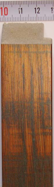 Багет пластиковый (1м. L-2,9м.) BR 1249-622 "Ю.Корея" Багет пластиковый (1м. L-2,9м.) BR 1249-622 "Ю.Корея"