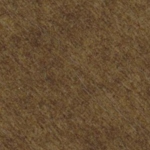 Картон "Махагон" 0,1х80х100см "Royal Moorman" Картон "Махагон" 0,1х80х100см "Royal Moorman"