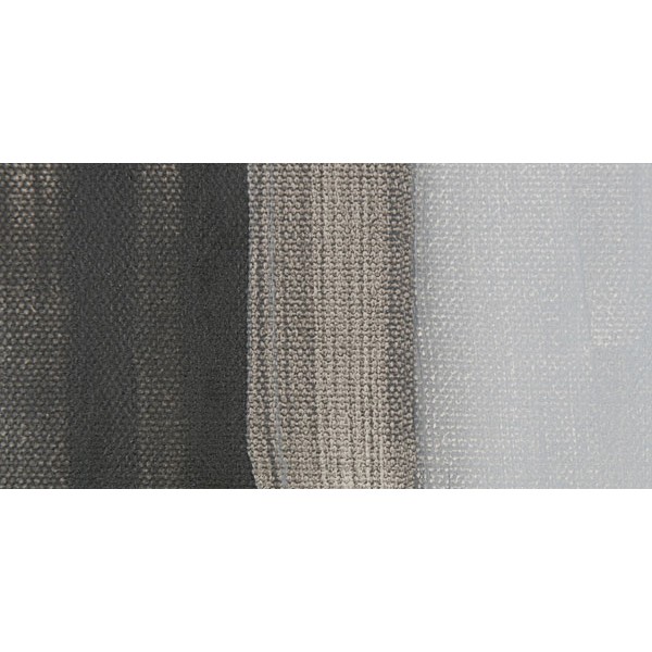 Краска акриловая Polycolor 140 мл. черный слюдяной "Maimeri" Краска акриловая Polycolor 140 мл. черный слюдяной "Maimeri"