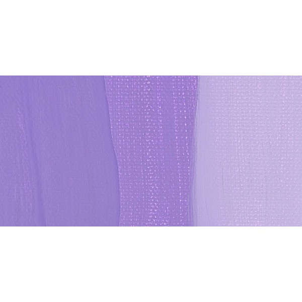 Краска акриловая Polycolor 140 мл. фиолетовый яркий "Maimeri"