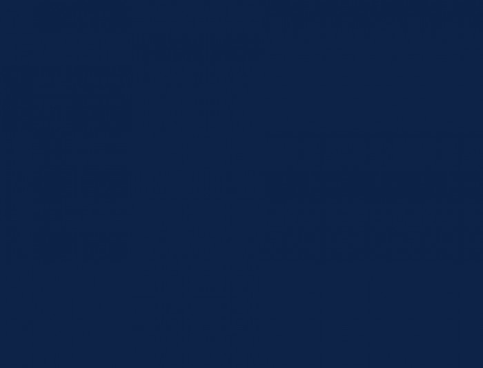 Бумага для пастели 29,7х42см Tiziano Синяя полночь, А3, 160 г/м2