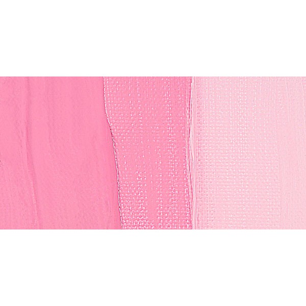 Краска акриловая Polycolor 140 мл. розовый светлый "Maimeri"