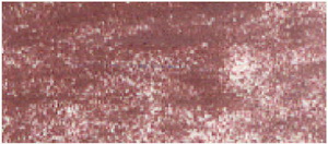 Карандаш цветной DRAWING, мягкий, круглый корпус 8 мм, грифель - 5 мм, цвет - 6470 марс фиолетовый Карандаш цветной DRAWING, мягкий, круглый корпус 8 мм, грифель - 5 мм, цвет - 6470 марс фиолетовый