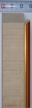 Багет пластиковый (1м. L-2,9м.) BR L0011-292 "Ю.Корея" Багет пластиковый (1м. L-2,9м.) BR L0011-292 "Ю.Корея"