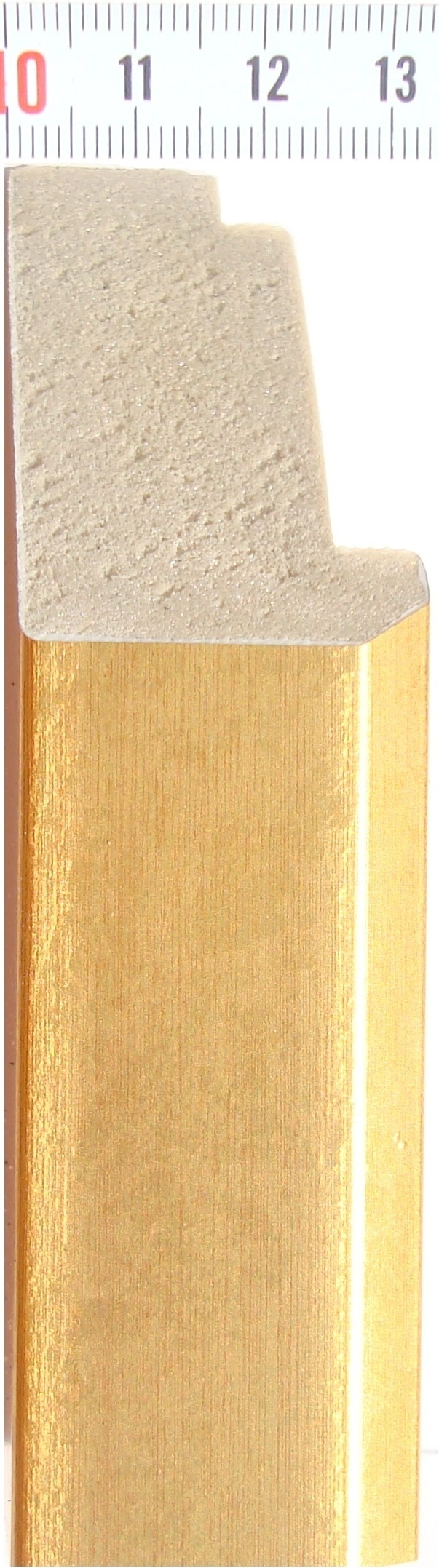 Багет пластиковый (1м. L-2,9м.) BR 967-31 "Ю.Корея" Багет пластиковый (1м. L-2,9м.) BR 967-31 "Ю.Корея"