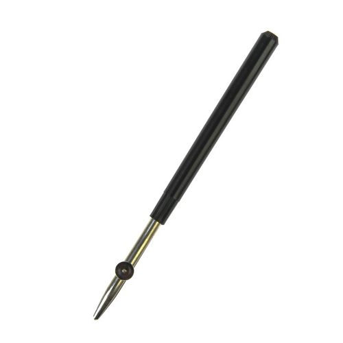 Рейсфедер металлический KOH-I-NOOR 06503 Рейсфедер металлический KOH-I-NOOR 06503