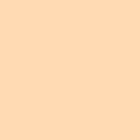 Карандаш акварельный WATERCOLOUR, шестигр.корп.6,9мм,гриф.-3,4мм,цв.-16 телесно-розовый "Derwent"