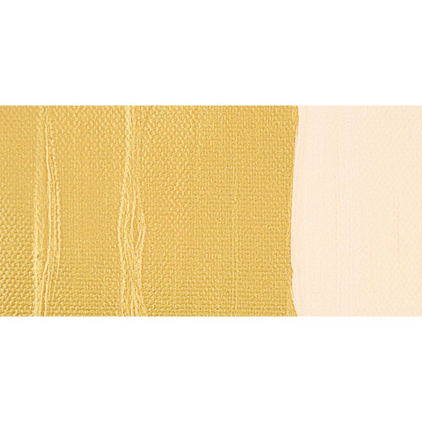 Краска акриловая Polycolor 140 мл. богатое золото "Maimeri" Краска акриловая Polycolor 140 мл. богатое золото "Maimeri"