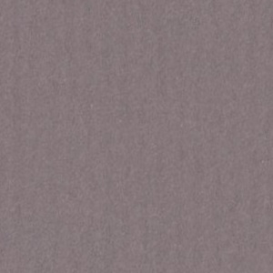 Картон для паспарту (76,2 х 106,7 см.) сиренево-серый