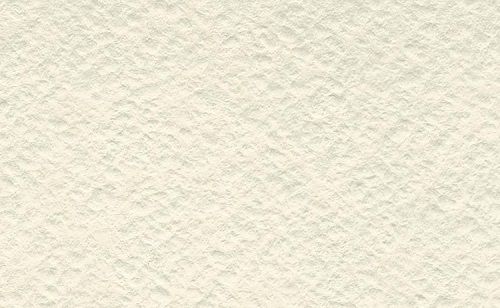 Бумага для акварели Лилия Холдинг лист 200 г, цвет слоновая кость А4