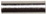 Обруч обжимной 3.5х10, (1шт.)(Уп. 2000 шт.) JT-1693