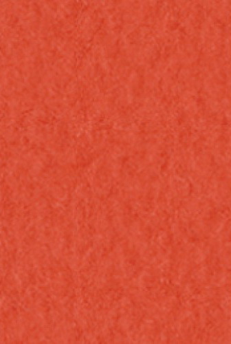 Бумага для пастели Tiziano 50х65см 160г. Ярко-красный