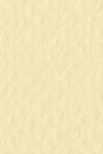 Бумага для пастели Tiziano А4 160г. Сахара