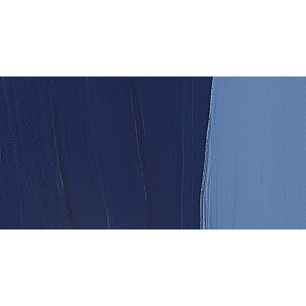 Краска акриловая Polycolor 140 мл. синий морской "Maimeri"