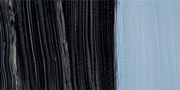 Краска масляная Серый Пейна 60мл "Maimeri"