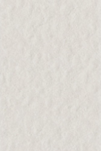 Бумага для пастели Tiziano 50х65см 160г. Серый светлый
