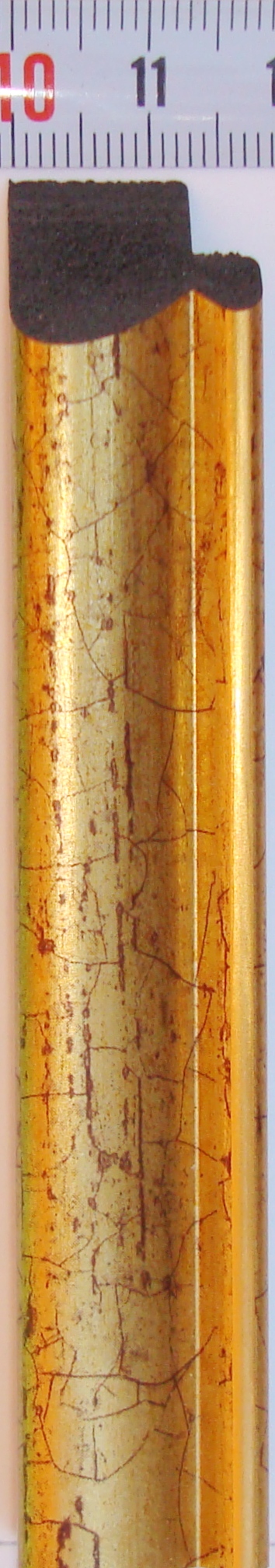 Багет пластиковый (1м. L-2,9м.) BR 1308-03 "Ю.Корея" Багет пластиковый (1м. L-2,9м.) BR 1308-03 "Ю.Корея"
