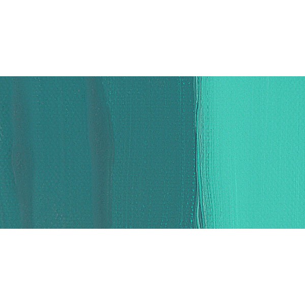 Краска акриловая Polycolor 140 мл. зеленый фталоцанин "Maimeri" Краска акриловая Polycolor 140 мл. зеленый фталоцанин "Maimeri"