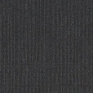 Паспарту 6013 25х30см.(15х20см. вн., окно) Черный Паспарту 6013 25х30см.(15х20см. вн., окно) Черный