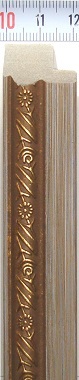 Багет пластиковый (1м. L-2,9м.) BR 1286-63 "Ю.Корея" Багет пластиковый (1м. L-2,9м.) BR 1286-63 "Ю.Корея"