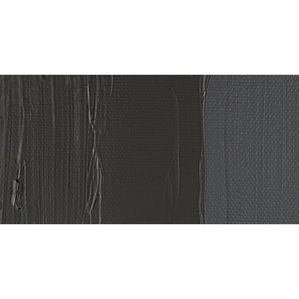 Краска акриловая Polycolor 140 мл. черный "Maimeri" Краска акриловая Polycolor 140 мл. черный "Maimeri"