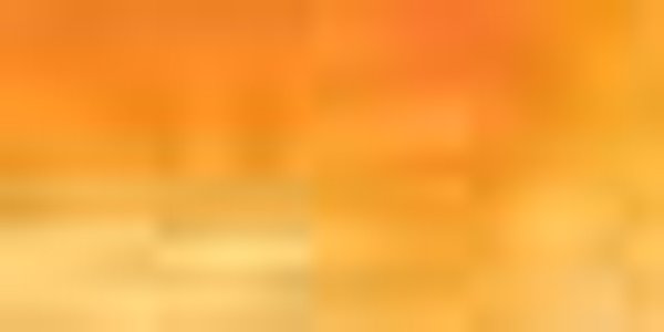 Карандаш профессиональный цветной Artist "Derwent", цвет - 6410 золотой закат Карандаш профессиональный цветной Artist "Derwent", цвет - 6410 золотой закат