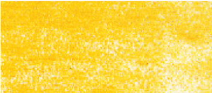 Карандаш цветной DRAWING, мягкий, круглый корпус 8 мм, грифель - 5 мм, цвет - 5720 охра желтая