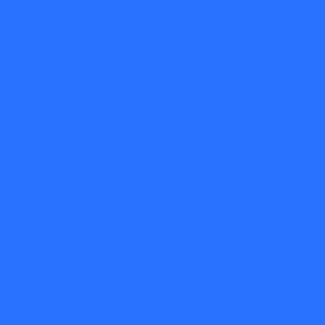 Карандаш акварельный WATERCOLOUR, шестигр.корп.6,9мм,гриф.-3,4мм,цв.- 31 кобальт синий "Derwent"