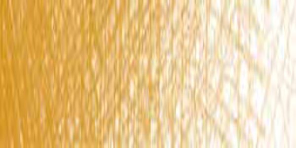 Карандаш профессиональный цветной Artist "Derwent", цвет - 6000 охра желтая жженая