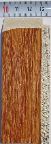 Багет пластиковый (1м. L-2,9м.) ZR8552B-219332 "Китай" (144341) Багет пластиковый (1м. L-2,9м.) ZR8552B-219332 "Китай" (144341)