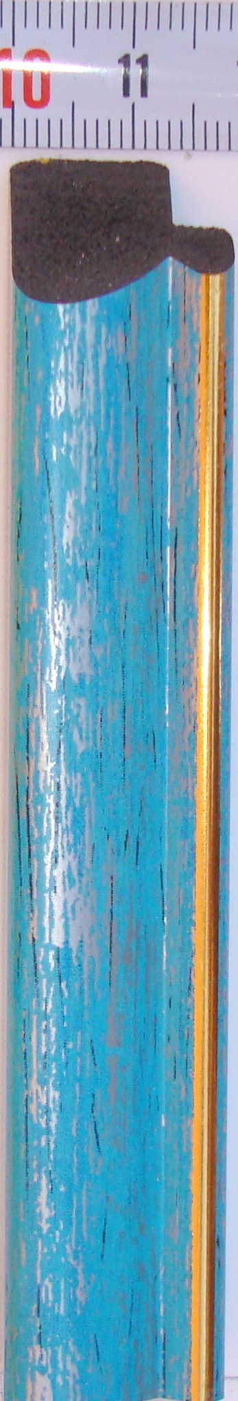 Багет пластиковый (1м. L-2,9м.) BR 1308-174 "Ю.Корея" Багет пластиковый (1м. L-2,9м.) BR 1308-174 "Ю.Корея"