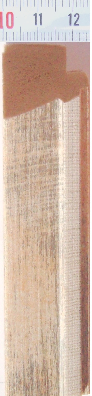 Багет пластиковый (1м. L-2,9м.) 3312-04013T "Китай" / F 2522-13-56 Багет пластиковый (1м. L-2,9м.) 3312-04013T "Китай" / F 2522-13-56