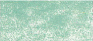 Карандаш цветной DRAWING, мягкий, круглый корпус 8 мм, грифель - 5 мм, цвет - 3810 дымчатый синий Карандаш цветной DRAWING, мягкий, круглый корпус 8 мм, грифель - 5 мм, цвет - 3810 дымчатый синий