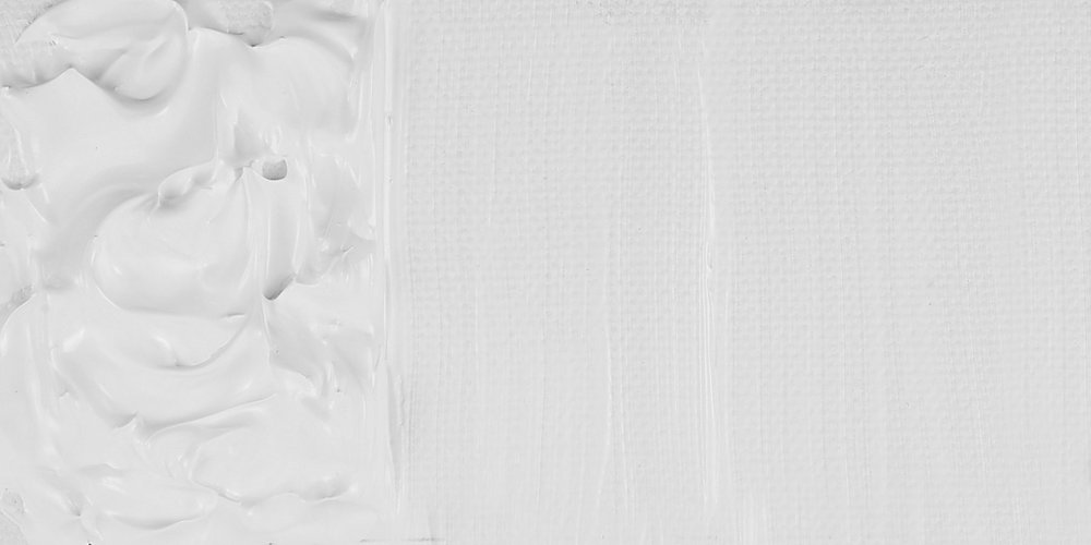 Акриловая краска Sennelier "Abstract" 120мл, белила титановые