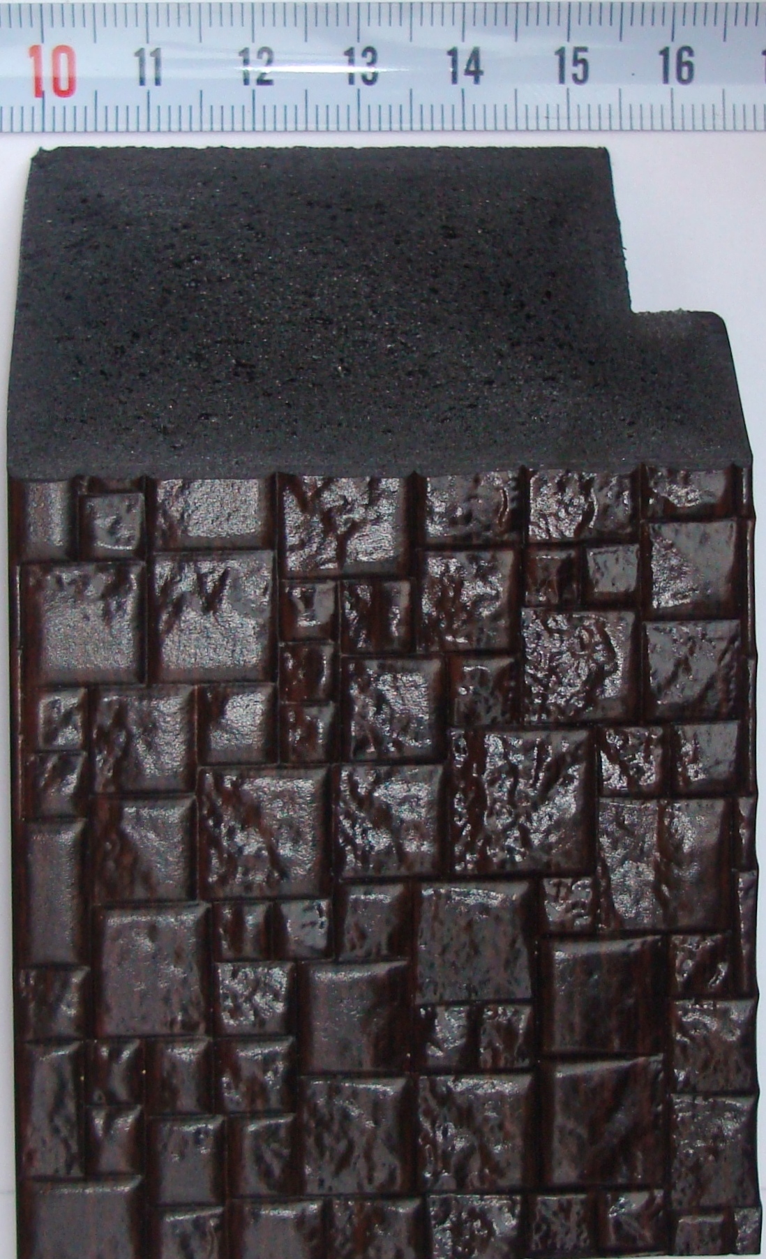 Багет пластиковый (1м. L-2,9м.) BR 1443-07 "Ю.Корея" Багет пластиковый (1м. L-2,9м.) BR 1443-07 "Ю.Корея"