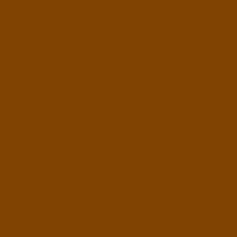 Карандаш акварельный WATERCOLOUR, шестигр.корп.6,9мм,гриф.-3,4мм,цв.-57 охра коричневая "Derwent"