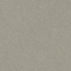 Картон для паспарту (76,2 х 106,7 см.) серый