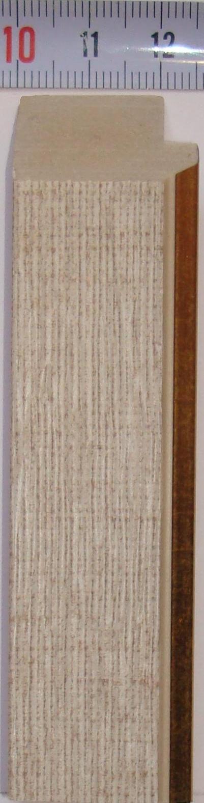Багет пластиковый (1м. L-2,9) К. 227-BS Белый L 2.9м "Ю.Корея" Багет пластиковый (1м. L-2,9) К. 227-BS Белый L 2.9м "Ю.Корея"