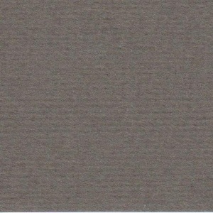 Бумага для пастели LANA 50х65см 160г. Темно-серый Бумага для пастели LANA 50х65см 160г. Темно-серый