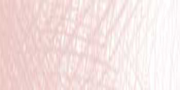 Карандаш профессиональный цветной Artist "Derwent", цвет - 1800 гвоздично-розовый