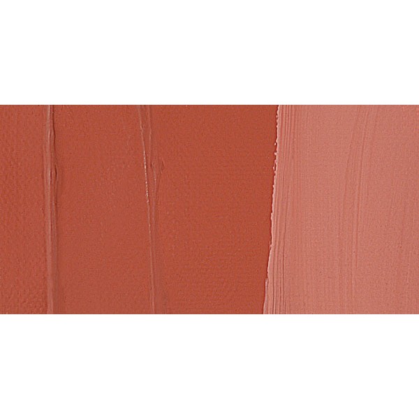 Краска акриловая Polycolor 140 мл. охра красная "Maimeri" Краска акриловая Polycolor 140 мл. охра красная "Maimeri"